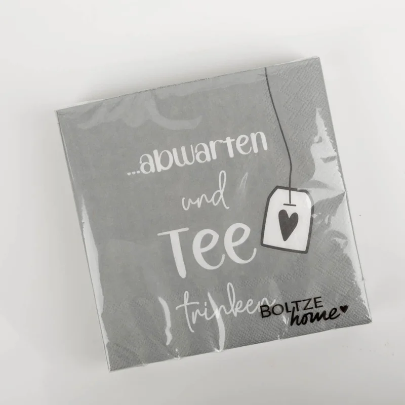 schoener-leben-shop-254016