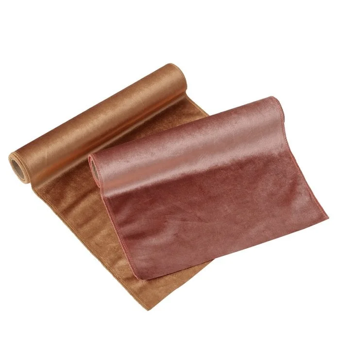 schoener-leben-shop-254140