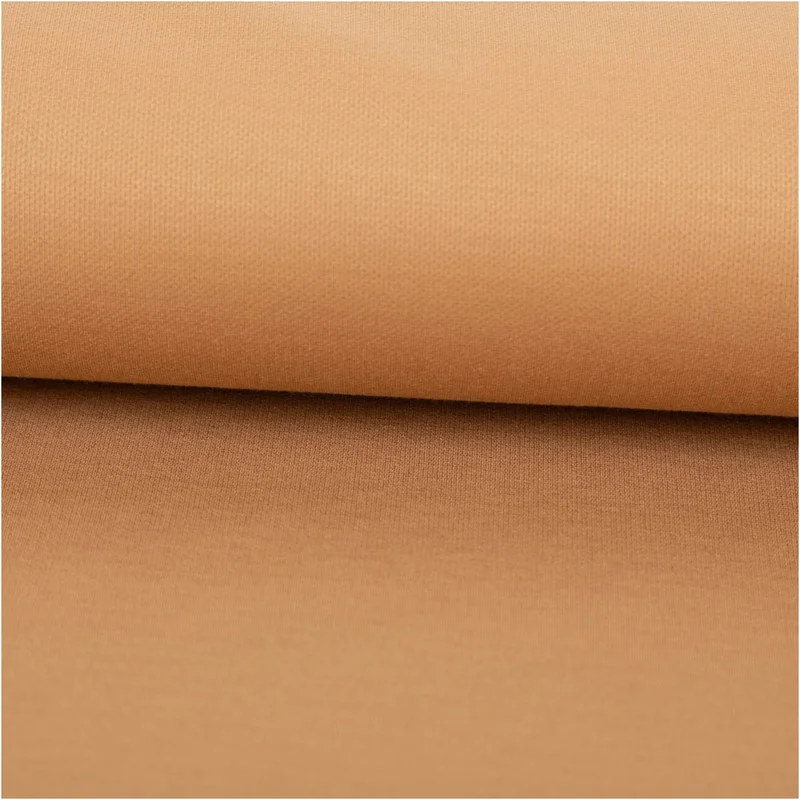schoener-leben-shop-254177