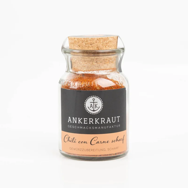 schoener-leben-shop-254253