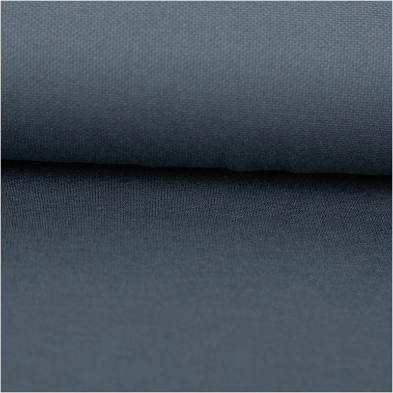 schoener-leben-shop-254276