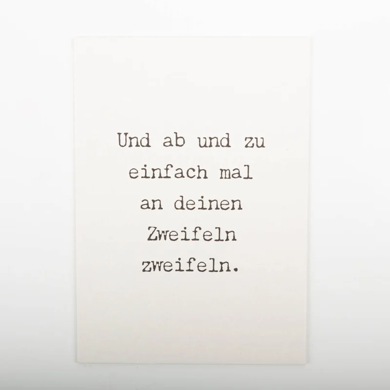 schoener-leben-shop-254389