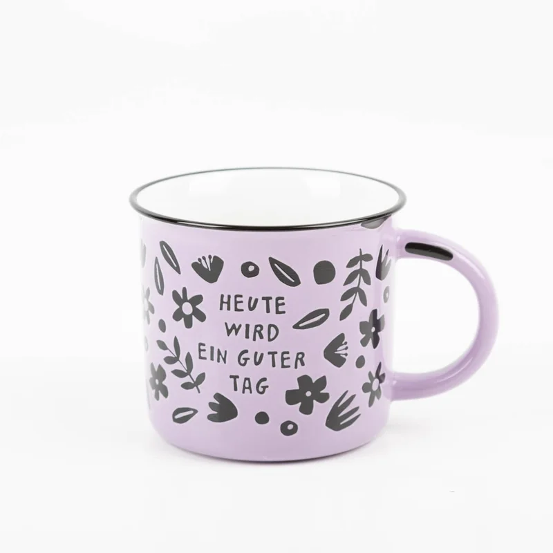 schoener-leben-shop-254423