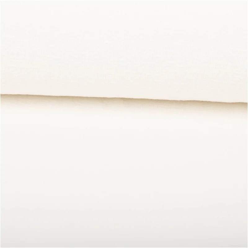 schoener-leben-shop-254564