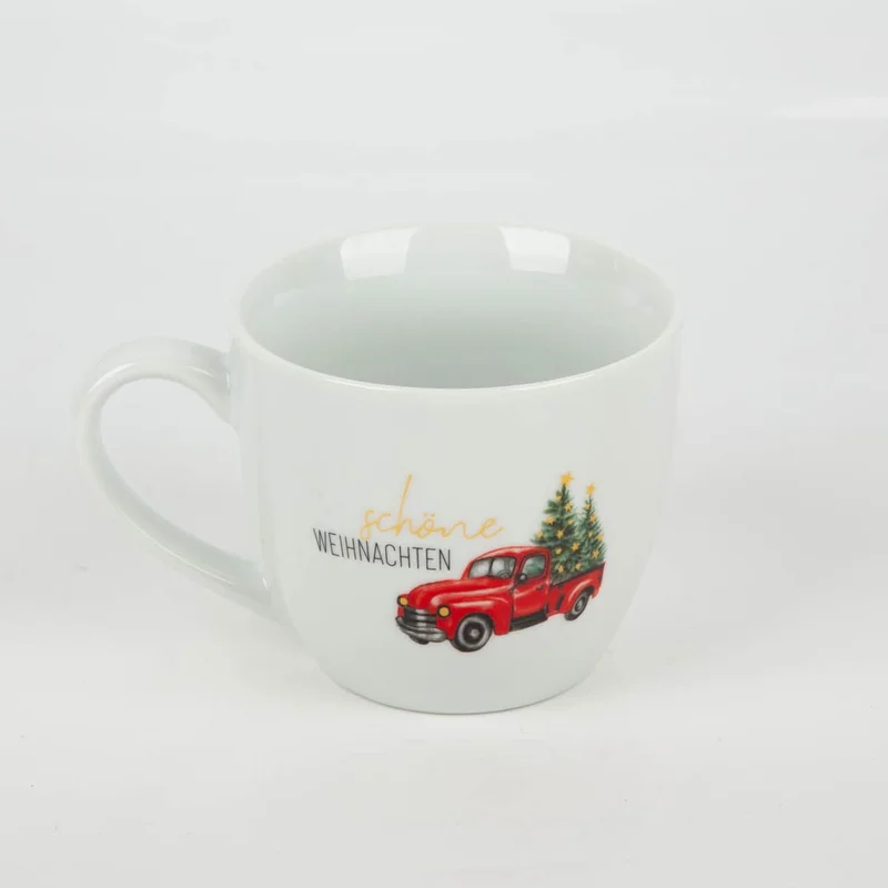schoener-leben-shop-254750