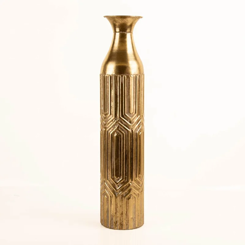 schoener-leben-shop-255189