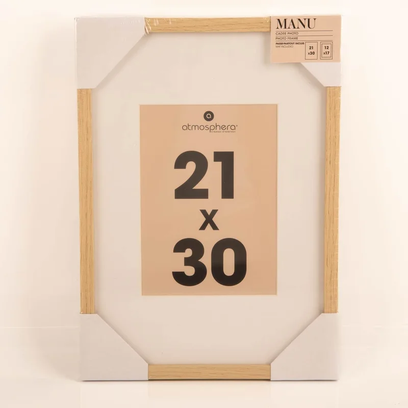 schoener-leben-shop-255273