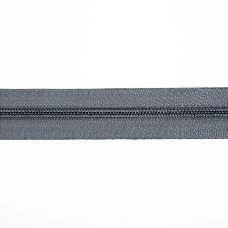 schoener-leben-shop-255469
