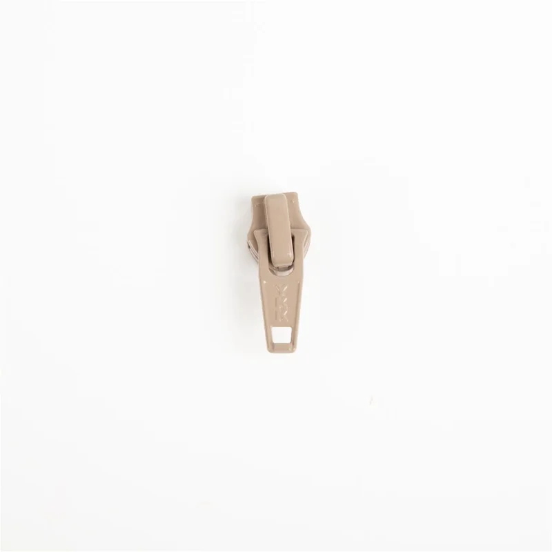 schoener-leben-shop-255488