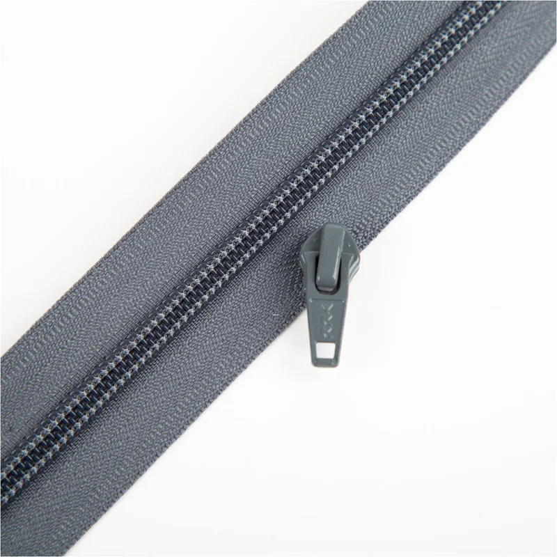 schoener-leben-shop-255490