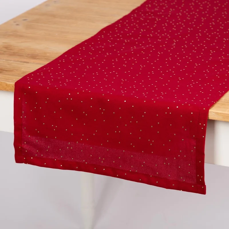 schoener-leben-shop-255494