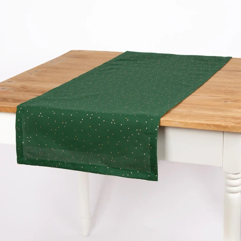 schoener-leben-shop-255499