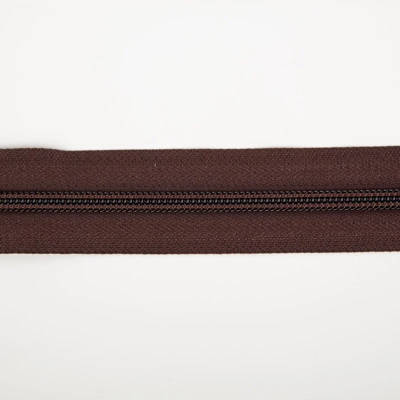 schoener-leben-shop-255587