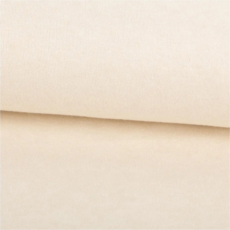 schoener-leben-shop-255927