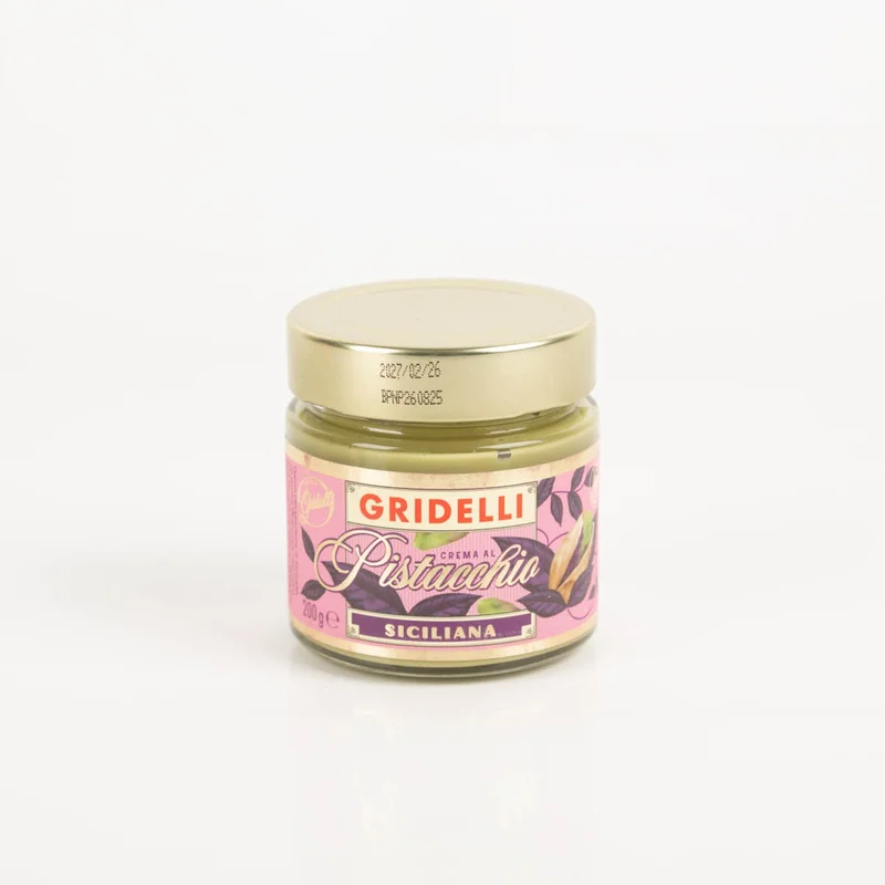 schoener-leben-shop-94778