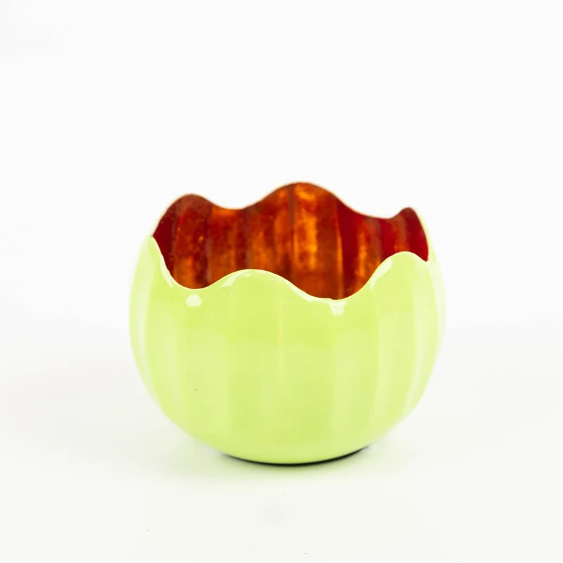 schoener-leben-shop-96114
