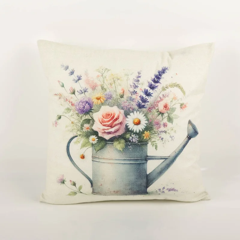 schoener-leben-shop-97192