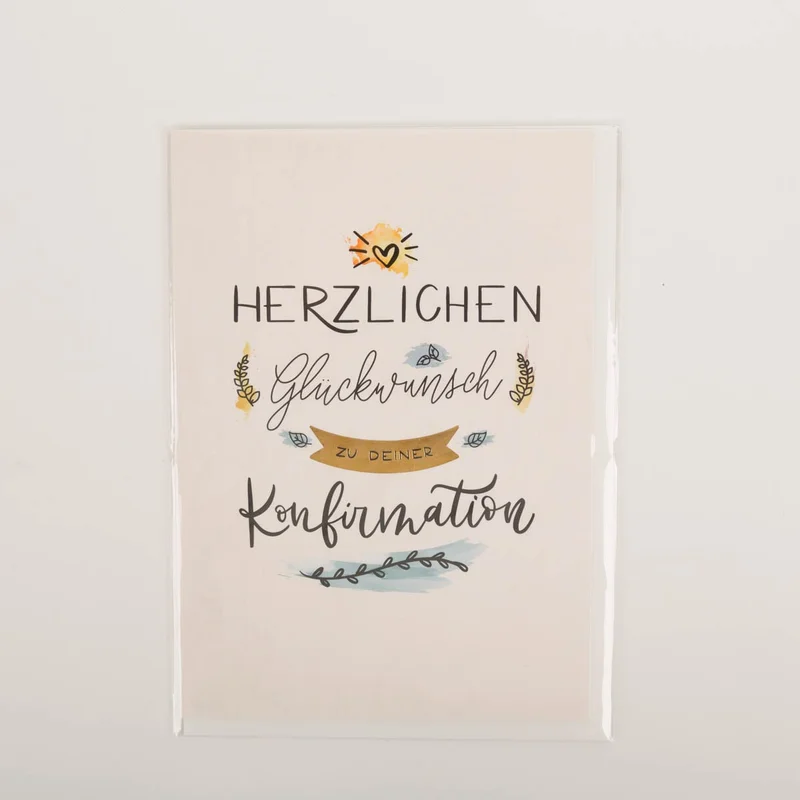 schoener-leben-shop-97867